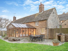 3 Bed in Isle of Purbeck IC002